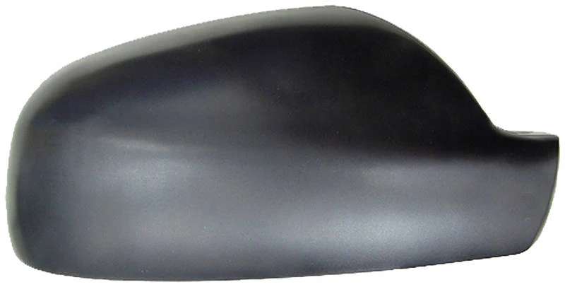 Image of PRASCO CI4227403 Cover, outside mirror Right, Black Cover,outside mirror (23)