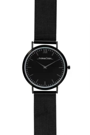 image of Ladies Andreas Osten Watch AO-134