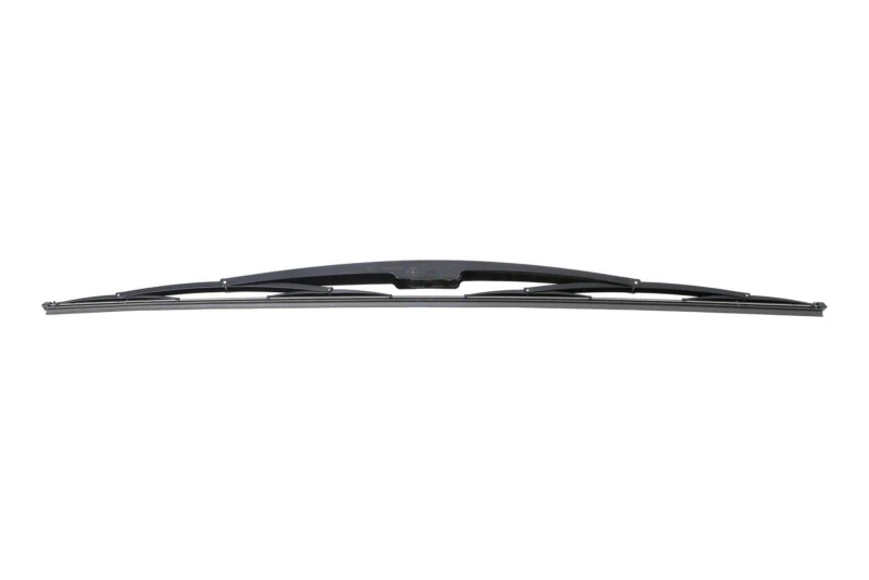 Image of DT Spare Parts 3.35047 Wiper blade 1000mm, Standard Wiper Blade (298)