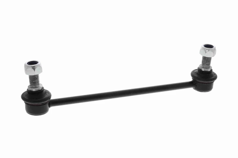 Image of Anti-roll bar link ACKOJA A52-1166