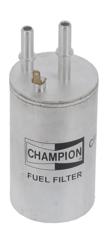 Image of Fuel filter CHAMPION CFF100710