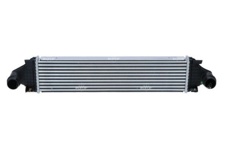 Image of NRF 30951 Intercooler Intercooler,charger (468)