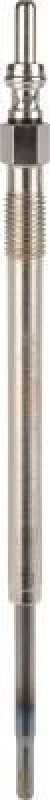 Image of Glow plug HERTH+BUSS JAKOPARTS J5715015