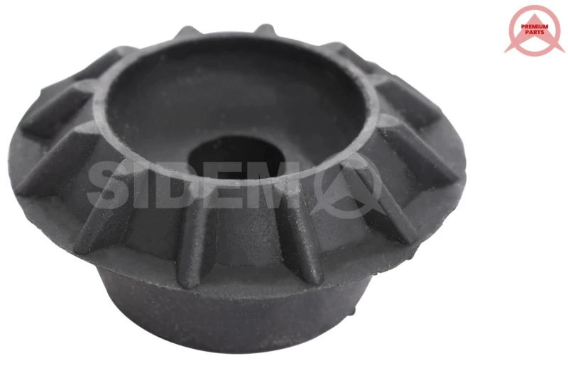 Image of SIDEM Top strut mount SIDEM 863500