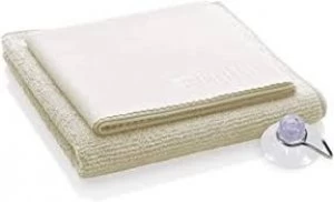 Image of E-Cloth Shower Pack