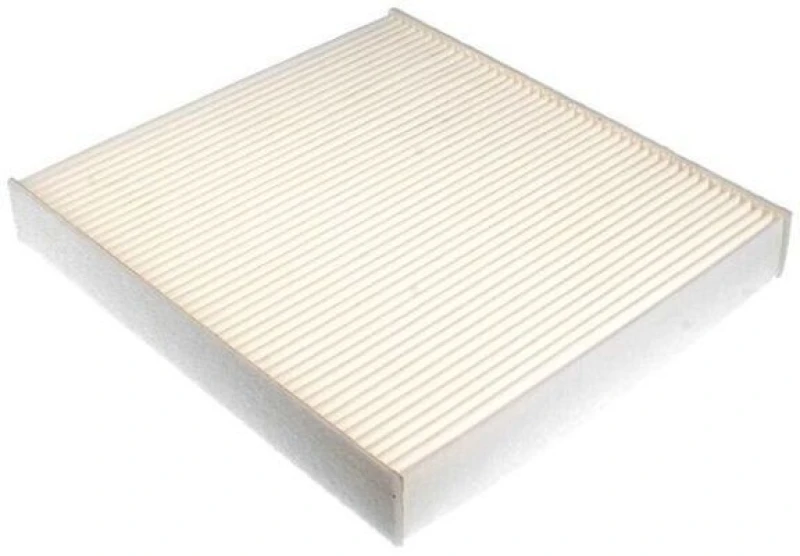 Image of MAHLE LA 371 Pollen filter Particulate Filter Filter,interior air (424)