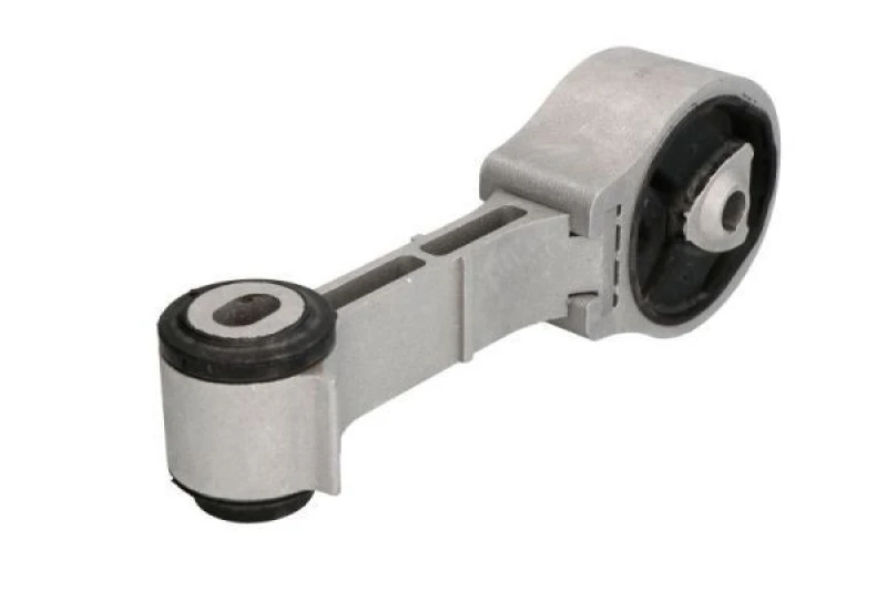 Image of REINHOCH Engine mount REINHOCH RH11-3045