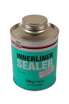 image of Rema Sealer Inner Liner 650g Connect 35069