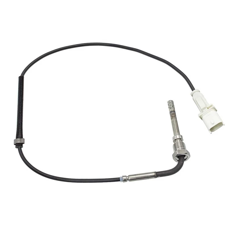 Image of MEYLE 214 800 0039 Sensors MEYLE-Original: True to OE. Sensor,exhaust gas temperature (3938)