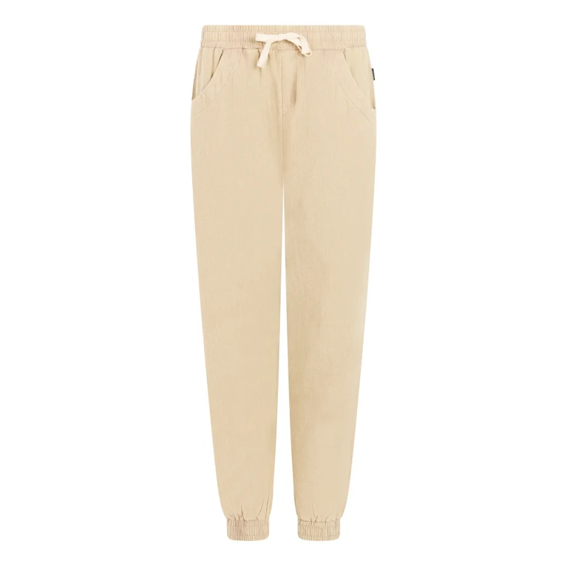 Image of Protest Womens joggers Protest Exline Marron Female 42
