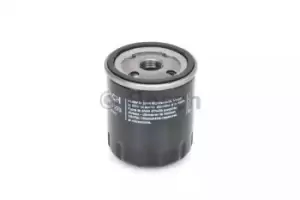 Bosch 0451103299 Oil Filter P3299