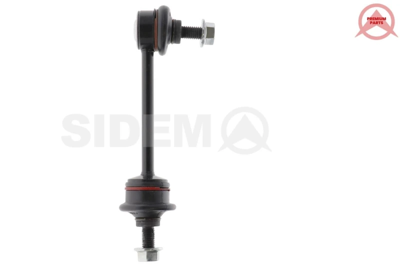 Image of SIDEM Anti-roll bar link SIDEM 15063
