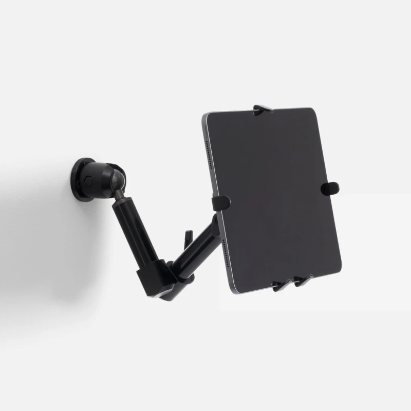 Image of BOUNCEPAD UTILITY LINE BY BOUNCEPAD GRIP WD140