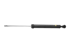 Image of MONROE Shock absorber FORD G1228 562103901R,1751656,1754841 Shocks,Shock absorbers,Suspension shocks 1754843,1765612,1766897,1766898,1773543,1776435