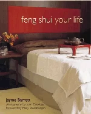 Image of feng shui your life