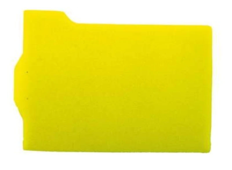 Image of VICMA 11805 Air filter without housing cover Air Filter (8)