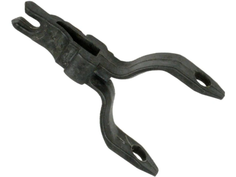 Image of AS-PL Repair Kit, starter AS-PL SL9001