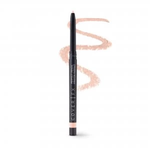 Image of Cover FX Perfect Pencil Concealer P Light