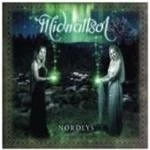 Image of Midnattsol - Nordlys