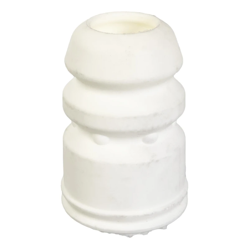 Image of FEBI BILSTEIN 30423 Rubber Buffer, suspension Front Axle PUR Rubber Buffer,suspension (1182)