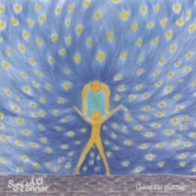 Image of Universal Mother Vinyl