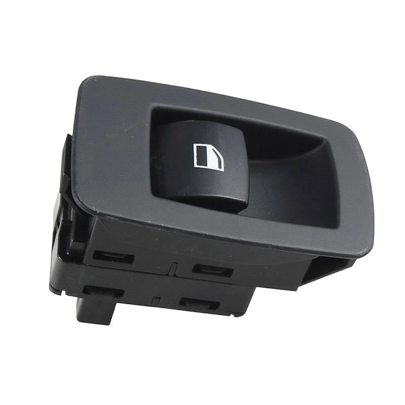 Image of OSSCA 41830 Switch, window winder Switch,window winder (1761)