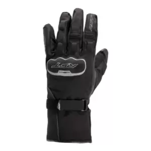 Image of RST Axiom Ce Mens Waterproof Glove Black 11