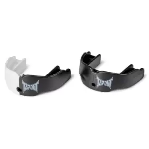 Image of Tapout MultiPack MG 99 - Black