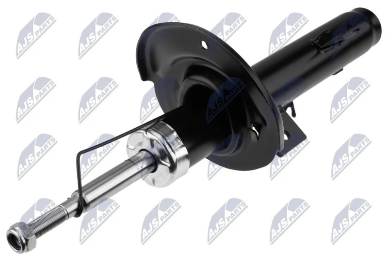 Image of NTY Shock absorber NTY A-PE-017