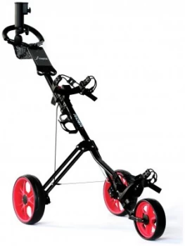 image of Xtreme Golf Rider Trolly