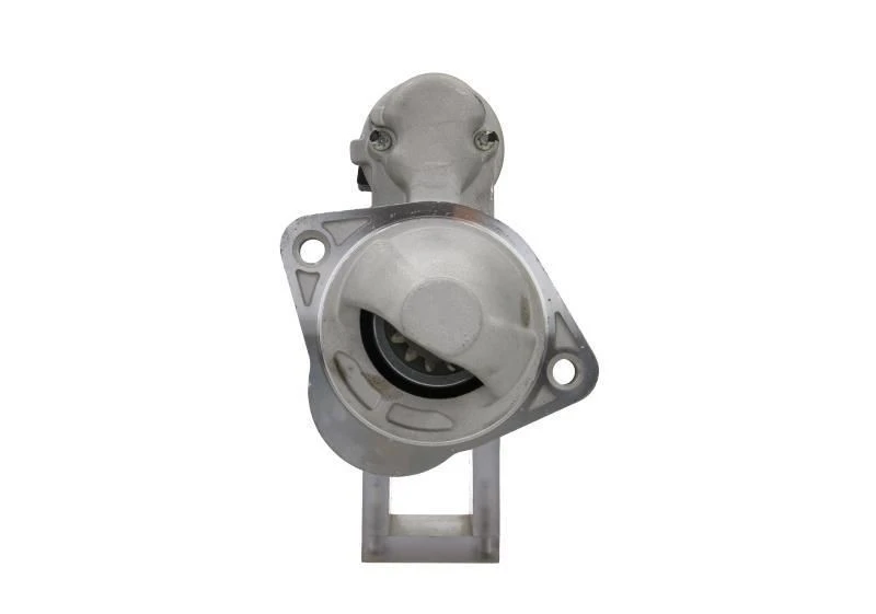 Image of BV PSH Starter motor BV PSH 150.932.132.030