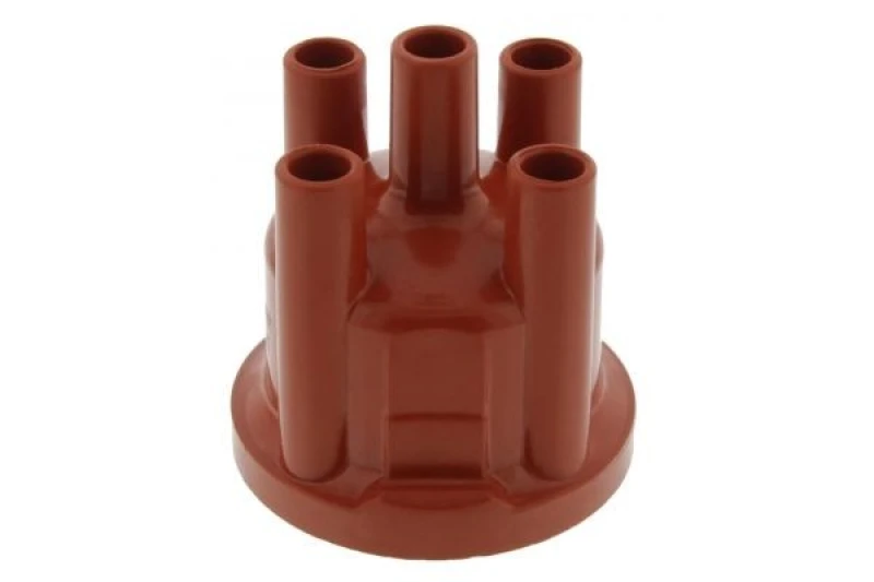Image of Distributor Cap MAPCO 80354/2