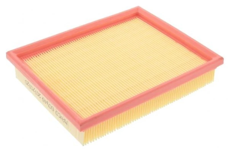 Image of MAPCO 60946 Air filter Filter Insert Air Filter (8)