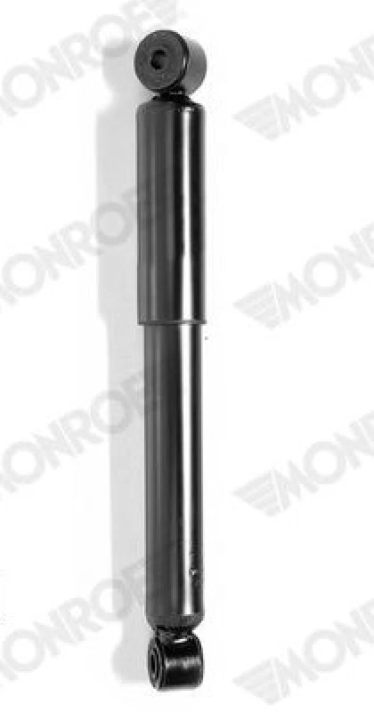 Image of MONROE G21641 Shock absorber MONROE Original (Gas Technology) Gas Pressure, Twin-Tube, Telescopic Shock Absorber, Bottom eye Shock Absorber (854)