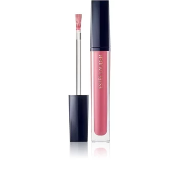 image of Estee Lauder Pure Color Envy Kissable Lip Shine - Baby Baby