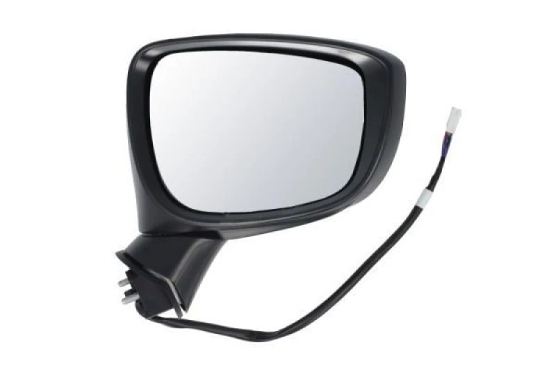 Image of BLIC Wing mirror BLIC 5402-14-0770325P