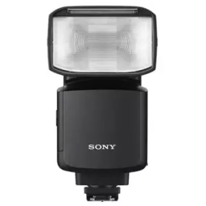 image of Sony HVL-F60RM2 Wireless Flashgun