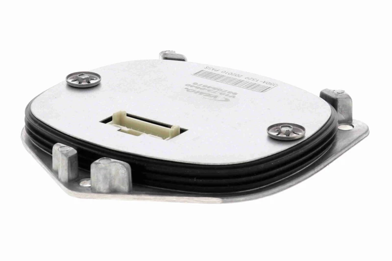 Image of Lighting control module VEMO V10-73-0640