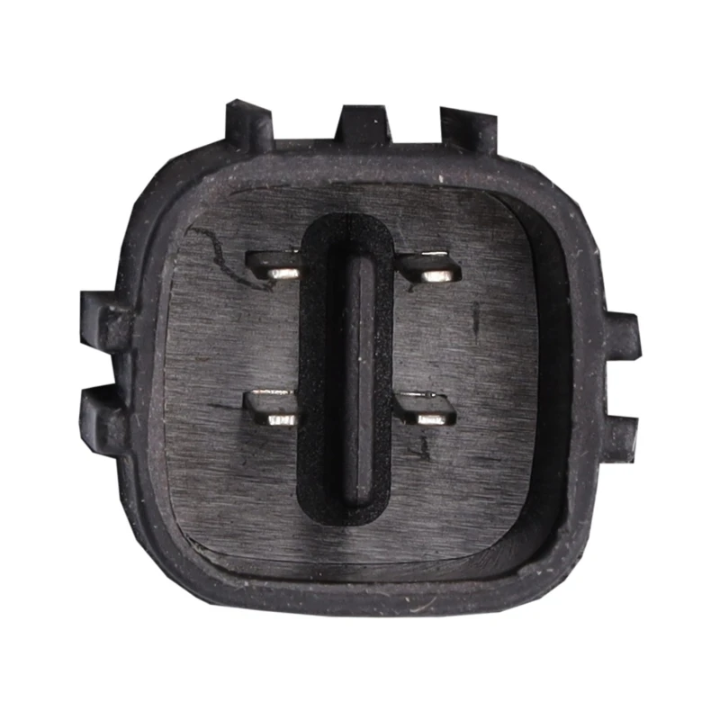Image of Alternator FEBI BILSTEIN 188332