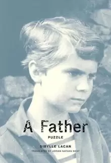 Image of A Father : Puzzle