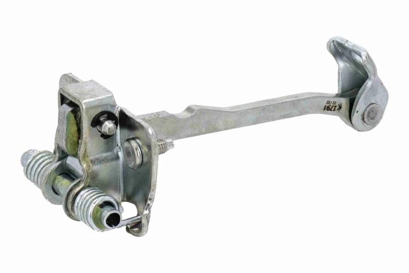 Image of VAICO Door Catch VAICO V24-1479