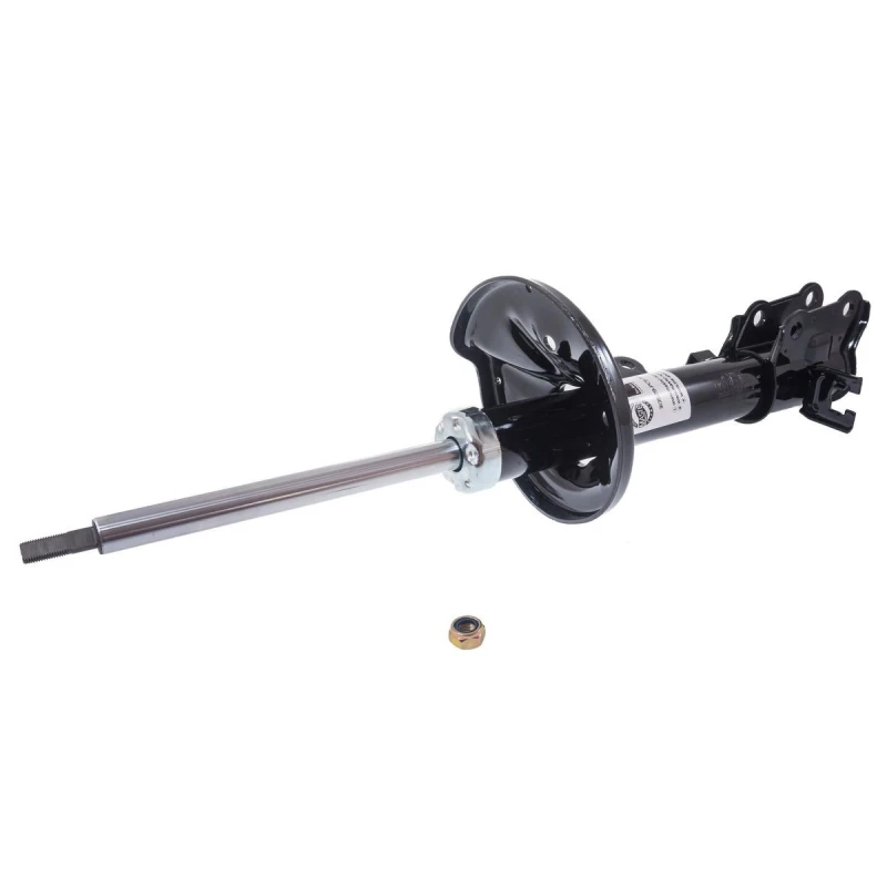 Image of MASTER-SPORT Shock absorber MASTER-SPORT 313529-PCS-MS