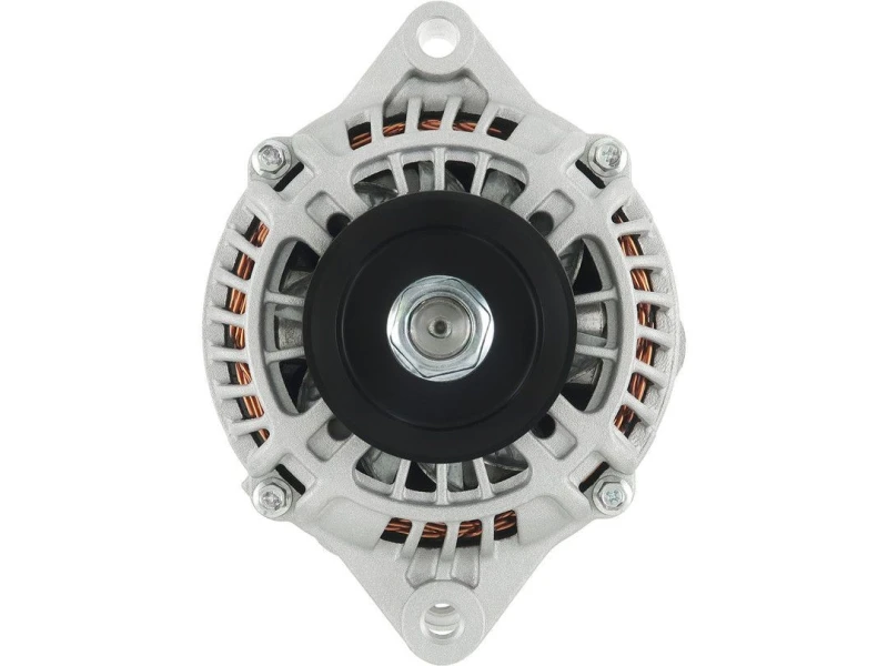 Image of AS-PL Alternator AS-PL A5305