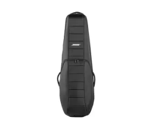 Image of Bose 856996-0110 audio equipment case Universal Shoulder bag case...
