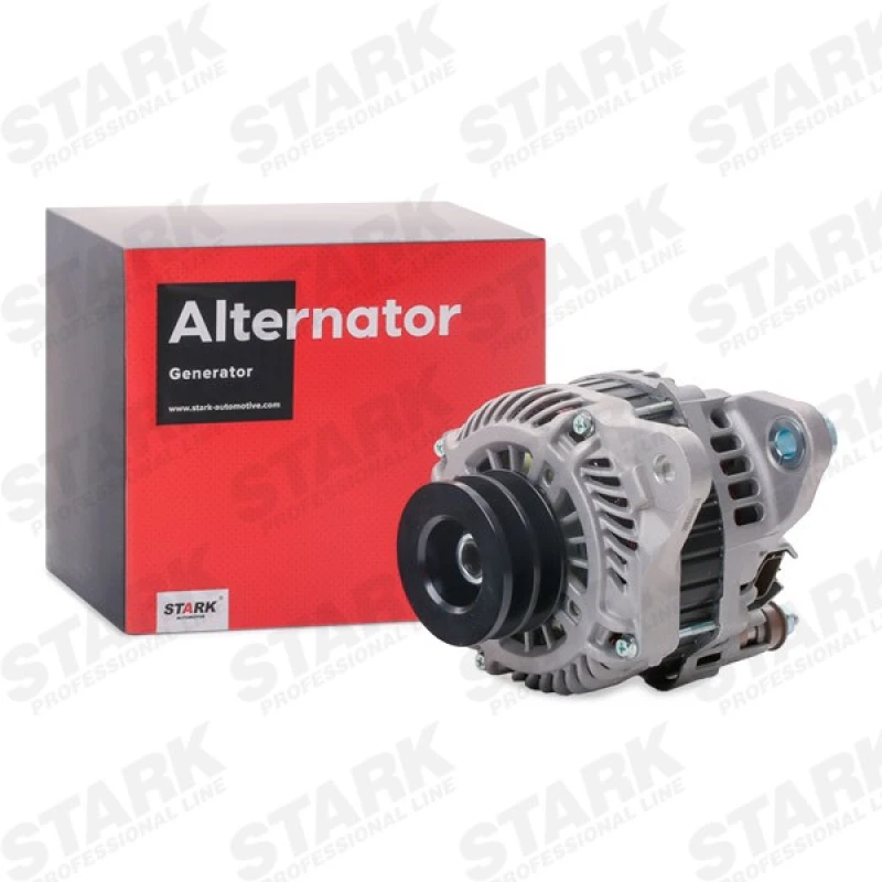 Image of STARK Alternator STARK SKGN-0321423