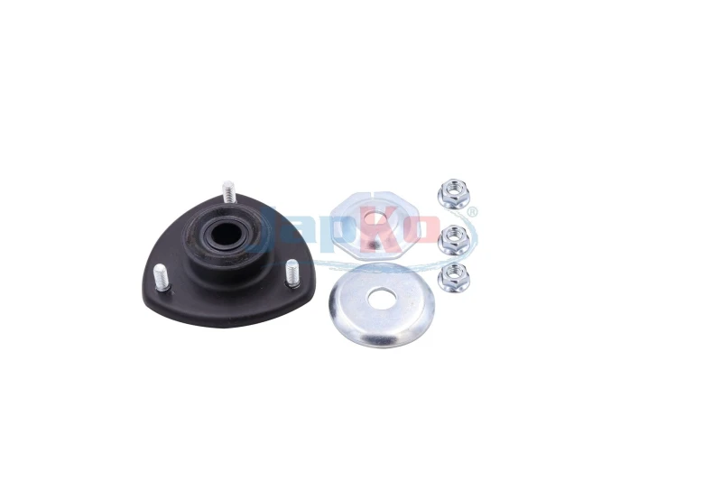 Image of JAPKO Top strut mount JAPKO SMJ0036