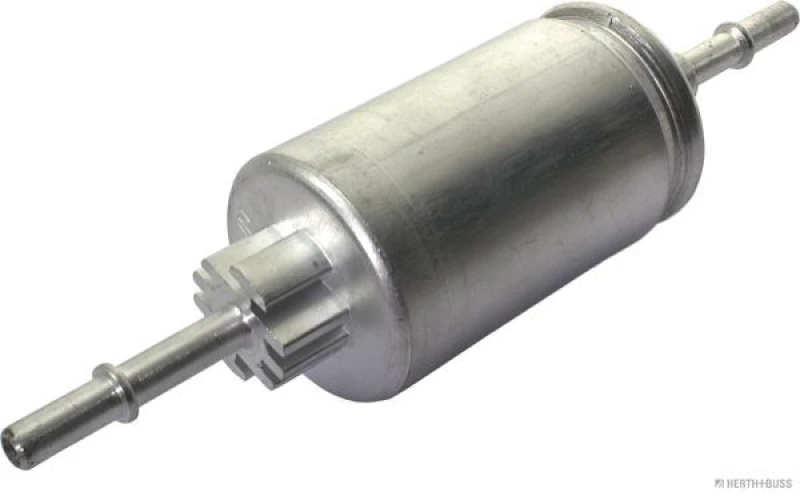 Image of Fuel filter HERTH+BUSS JAKOPARTS J1333032