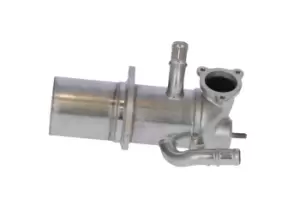 Image of NRF EGR Module 48371 AUDI,A4 Avant (8K5, B8),A6 Avant (4G5, 4GD, C7),Q5 (8RB),A4 Limousine (8K2, B8),A5 Sportback (8TA),A5 Coupe (8T3)