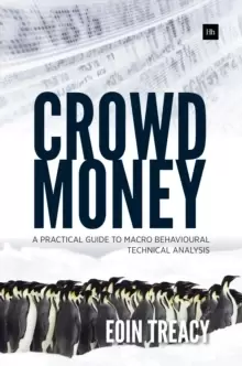 Image of Crowd Money