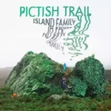 Image of Island Family
